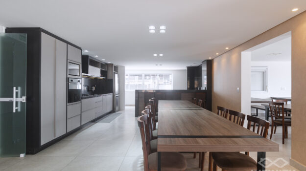 infinity-imobiliaria-Apartamento-em-Torres-Apartamento-San-Pietro-Residencial-Venda-6095-34