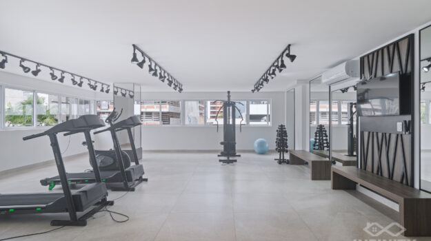 infinity-imobiliaria-Apartamento-em-Torres-Apartamento-San-Pietro-Residencial-Venda-6095-36