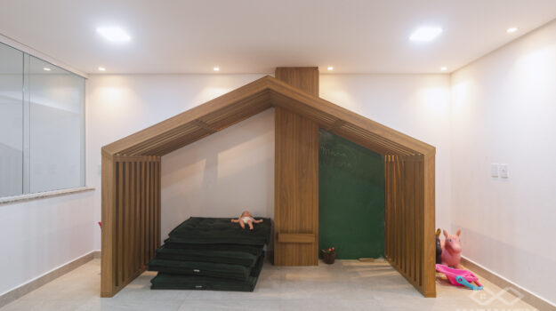 infinity-imobiliaria-Apartamento-em-Torres-Apartamento-San-Pietro-Residencial-Venda-6095-38