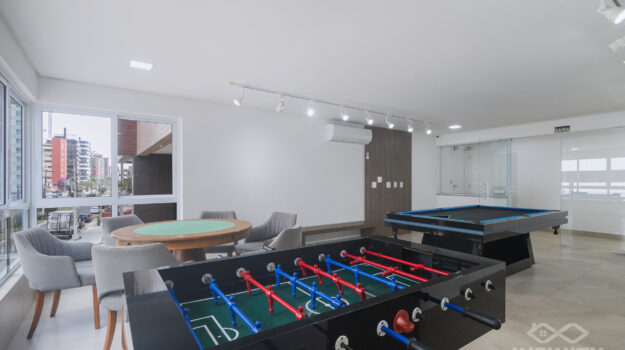 infinity-imobiliaria-Apartamento-em-Torres-Apartamento-San-Pietro-Residencial-Venda-6095-40