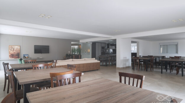 infinity-imobiliaria-Apartamento-em-Torres-Apartamento-San-Pietro-Residencial-Venda-6095-42