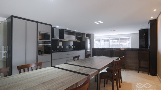 infinity-imobiliaria-Apartamento-em-Torres-Apartamento-San-Pietro-Residencial-Venda-6095-44