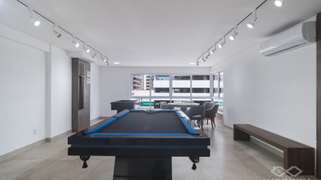 infinity-imobiliaria-Apartamento-em-Torres-Apartamento-San-Pietro-Residencial-Venda-6095-46