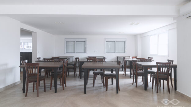 infinity-imobiliaria-Apartamento-em-Torres-Apartamento-San-Pietro-Residencial-Venda-6095-48