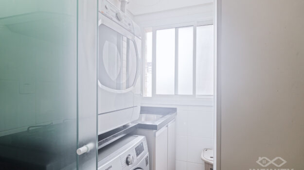 infinity-imobiliaria-Apartamento-em-Torres-Apartamento-San-Pietro-Residencial-Venda-6095-50