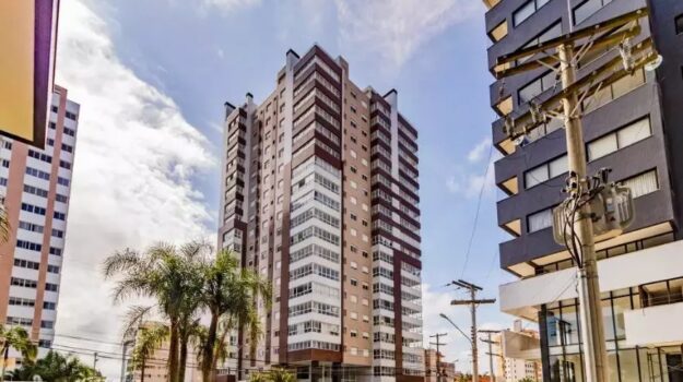 infinity-imobiliaria-Apartamento-em-Torres-Apartamento-San-Pietro-Residencial-Venda-6095-52