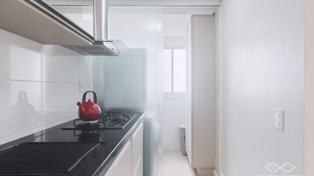 infinity-imobiliaria-Apartamento-em-Torres-Apartamento-San-Pietro-Residencial-Venda-6095-54