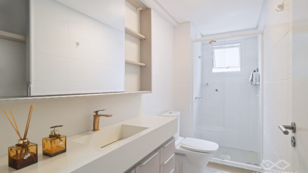 infinity-imobiliaria-Apartamento-em-Torres-Apartamento-San-Pietro-Residencial-Venda-6095-56