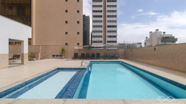 Apartamento à venda no Praia Grande: