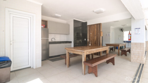 infinity-imobiliaria-Apartamento-em-Torres-Apartamento-San-Pietro-Residencial-Venda-6095-60