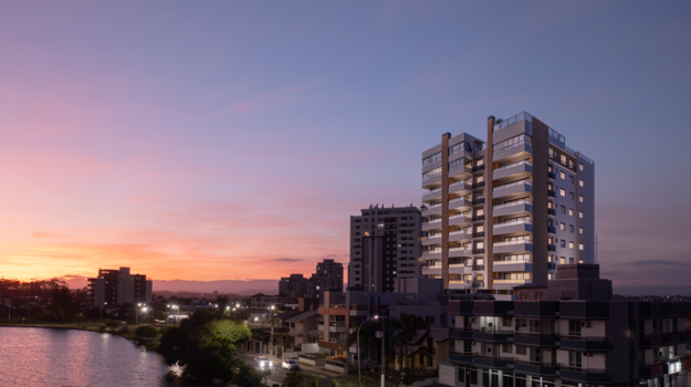 Apartamento à venda no Centro: Apartamento à venda no Centro: