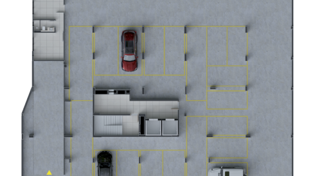 Apartamento à venda no Centro: Apartamento à venda no Centro: