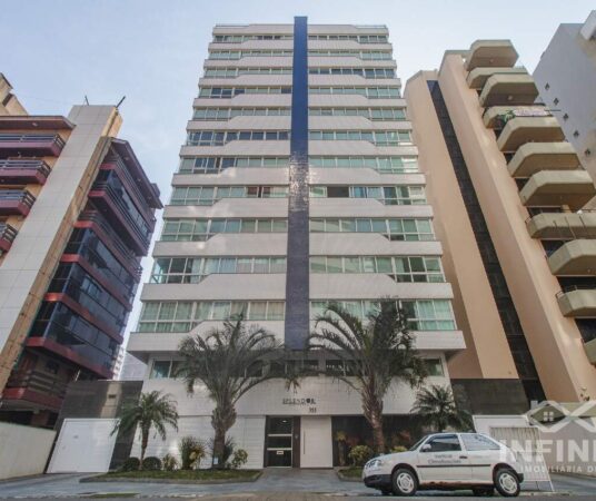 infinity-imobiliaria-Apartamento-em-Torres-Apartamento-Splendor-Residencial-Venda-6819-30