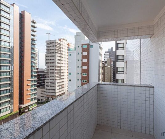 infinity-imobiliaria-Apartamento-em-Torres-Apartamento-Splendor-Residencial-Venda-6819-32