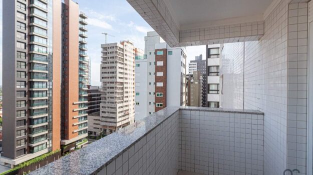 infinity-imobiliaria-Apartamento-em-Torres-Apartamento-Splendor-Residencial-Venda-6819-32