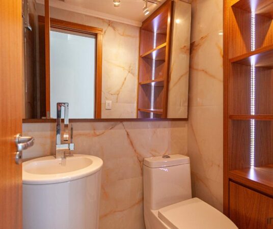 infinity-imobiliaria-Apartamento-em-Torres-Apartamento-Splendor-Residencial-Venda-6819-34