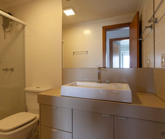 infinity-imobiliaria-Apartamento-em-Torres-Apartamento-Splendor-Residencial-Venda-6819-36