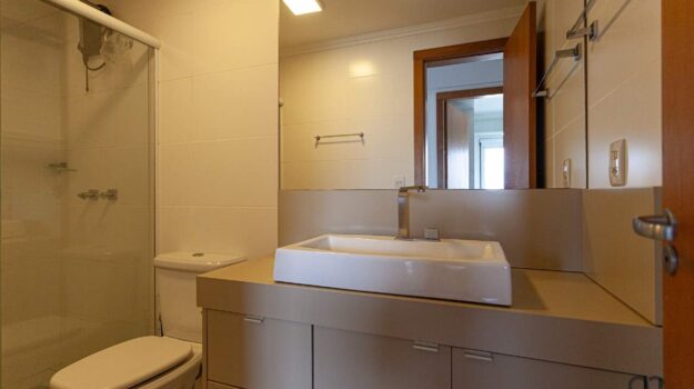 infinity-imobiliaria-Apartamento-em-Torres-Apartamento-Splendor-Residencial-Venda-6819-36