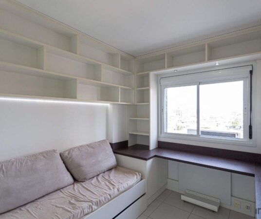 infinity-imobiliaria-Apartamento-em-Torres-Apartamento-Splendor-Residencial-Venda-6819-38