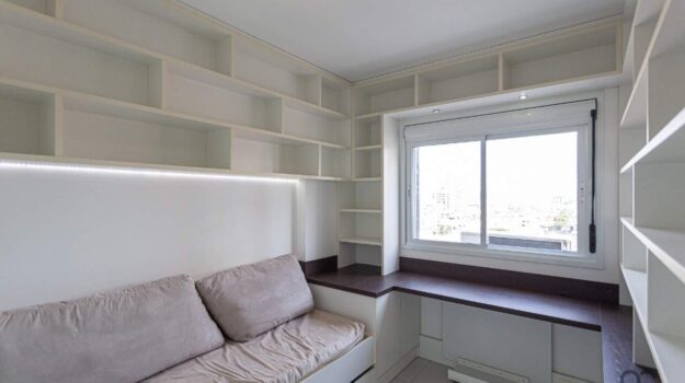 infinity-imobiliaria-Apartamento-em-Torres-Apartamento-Splendor-Residencial-Venda-6819-38