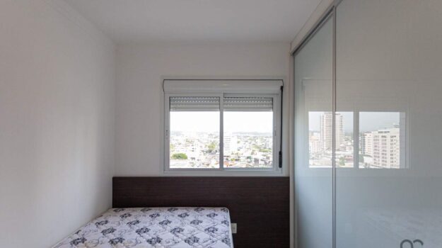 infinity-imobiliaria-Apartamento-em-Torres-Apartamento-Splendor-Residencial-Venda-6819-40