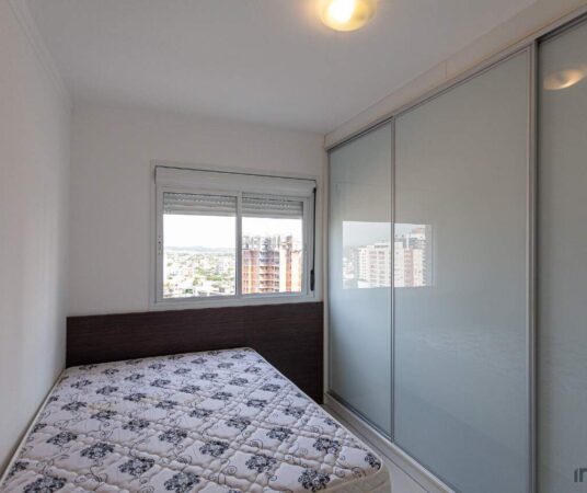 infinity-imobiliaria-Apartamento-em-Torres-Apartamento-Splendor-Residencial-Venda-6819-42