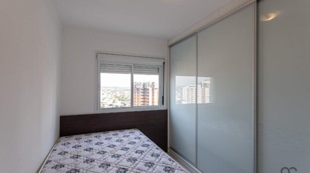 infinity-imobiliaria-Apartamento-em-Torres-Apartamento-Splendor-Residencial-Venda-6819-42