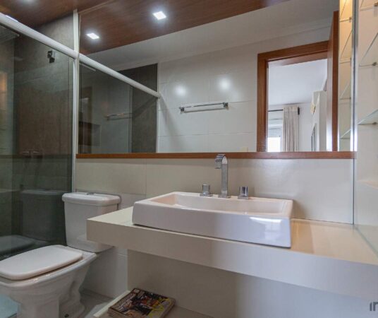 infinity-imobiliaria-Apartamento-em-Torres-Apartamento-Splendor-Residencial-Venda-6819-44