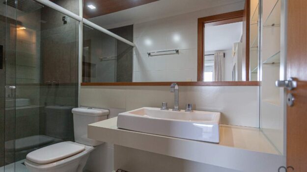 infinity-imobiliaria-Apartamento-em-Torres-Apartamento-Splendor-Residencial-Venda-6819-44