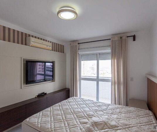 infinity-imobiliaria-Apartamento-em-Torres-Apartamento-Splendor-Residencial-Venda-6819-46