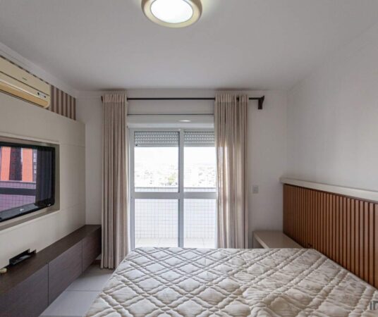 infinity-imobiliaria-Apartamento-em-Torres-Apartamento-Splendor-Residencial-Venda-6819-48