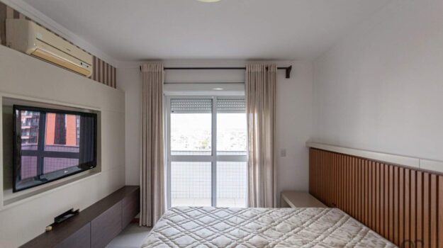 infinity-imobiliaria-Apartamento-em-Torres-Apartamento-Splendor-Residencial-Venda-6819-48