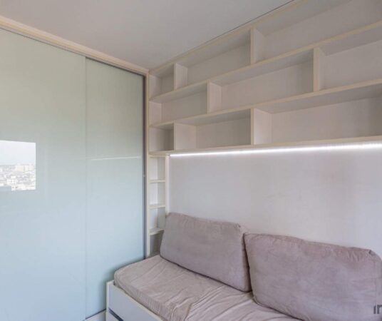 infinity-imobiliaria-Apartamento-em-Torres-Apartamento-Splendor-Residencial-Venda-6819-50