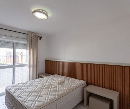 infinity-imobiliaria-Apartamento-em-Torres-Apartamento-Splendor-Residencial-Venda-6819-52