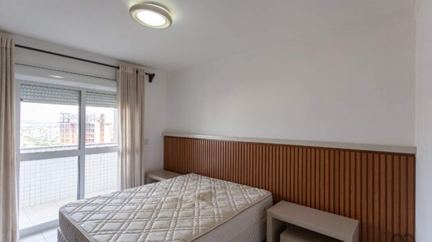 infinity-imobiliaria-Apartamento-em-Torres-Apartamento-Splendor-Residencial-Venda-6819-52