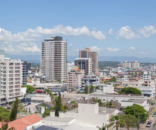 infinity-imobiliaria-Apartamento-em-Torres-Apartamento-Splendor-Residencial-Venda-6819-54