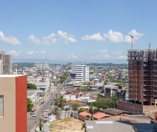 infinity-imobiliaria-Apartamento-em-Torres-Apartamento-Splendor-Residencial-Venda-6819-56