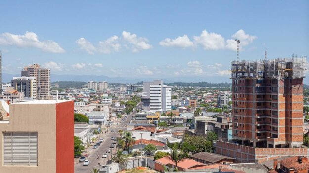 infinity-imobiliaria-Apartamento-em-Torres-Apartamento-Splendor-Residencial-Venda-6819-56