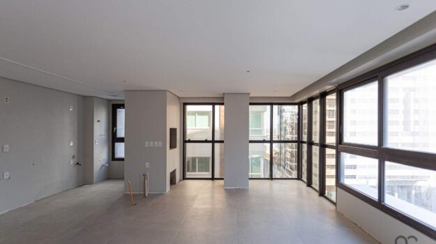 Apartamento à venda no Praia Grande: