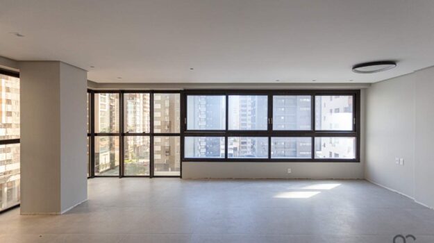 Apartamento à venda no Praia Grande: