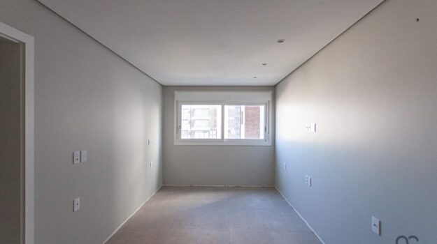 Apartamento à venda no Praia Grande: