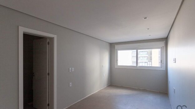 Apartamento à venda no Praia Grande: