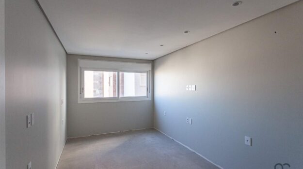 Apartamento à venda no Praia Grande: