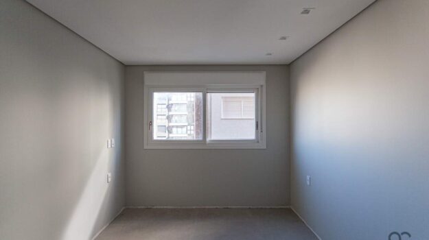 infinity-imobiliaria-Apartamento-em-Torres-Apartamento-Titanium-Residencial-Venda-3331-30