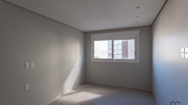 infinity-imobiliaria-Apartamento-em-Torres-Apartamento-Titanium-Residencial-Venda-3331-32