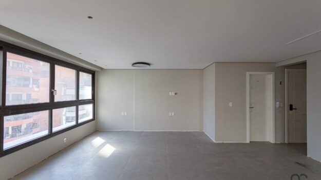 infinity-imobiliaria-Apartamento-em-Torres-Apartamento-Titanium-Residencial-Venda-3331-40