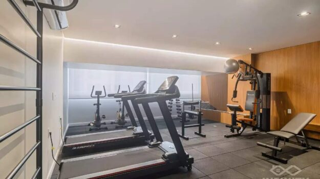 infinity-imobiliaria-Apartamento-em-Torres-Apartamento-Titanium-Residencial-Venda-3331-44