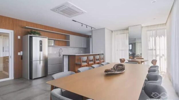 infinity-imobiliaria-Apartamento-em-Torres-Apartamento-Titanium-Residencial-Venda-3331-46