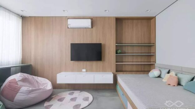 infinity-imobiliaria-Apartamento-em-Torres-Apartamento-Titanium-Residencial-Venda-3331-50