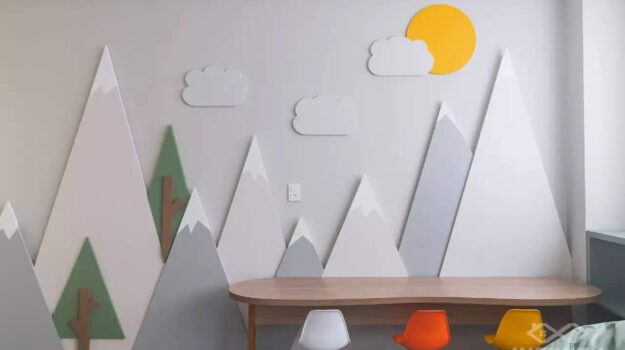 infinity-imobiliaria-Apartamento-em-Torres-Apartamento-Titanium-Residencial-Venda-3331-52